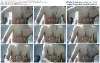 flirt4free-lover-michael-11-22-2024-11-30-25