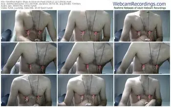 flirt4free-lover-michael-11-22-2024-12-50-31