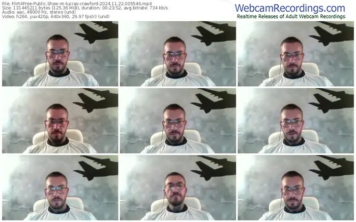 flirt4free-lucias-crawford-11-22-2024-00-55-46