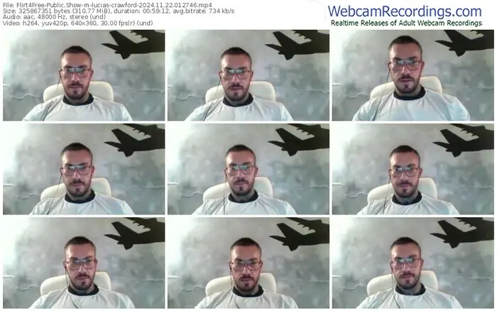 flirt4free-lucias-crawford-11-22-2024-01-27-46