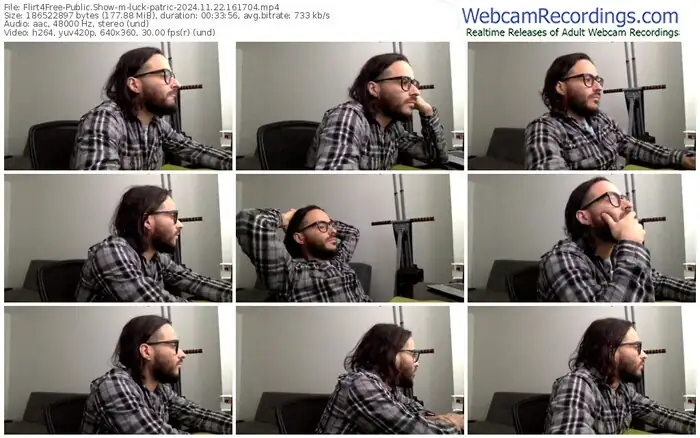 flirt4free-luck-patric-11-22-2024-16-17-04