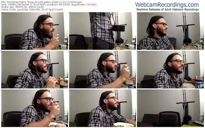 flirt4free-luck-patric-11-22-2024-17-22-09