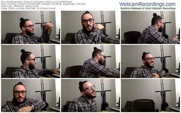 flirt4free-luck-patric-11-22-2024-19-30-08