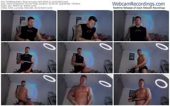 flirt4free-lucky-clark-11-22-2024-02-34-22