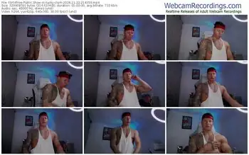flirt4free-lucky-clark-11-22-2024-21-43-59