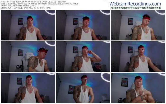 flirt4free-lucky-clark-11-22-2024-21-43-59