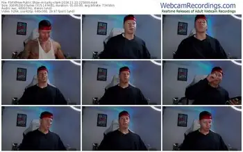 flirt4free-lucky-clark-11-22-2024-22-50-00