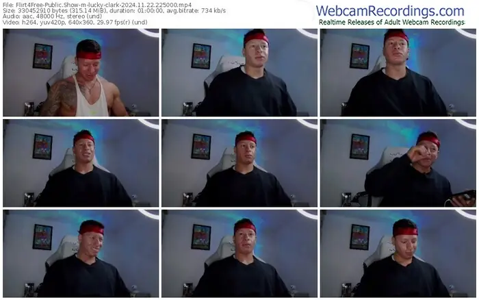 flirt4free-lucky-clark-11-22-2024-22-50-00