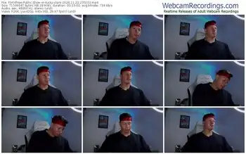 flirt4free-lucky-clark-11-22-2024-23-51-02