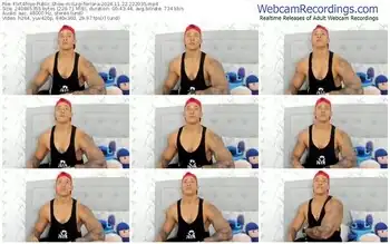 flirt4free-luigi-ferrara-11-22-2024-22-20-35