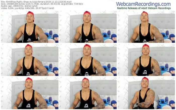 flirt4free-luigi-ferrara-11-22-2024-22-20-35