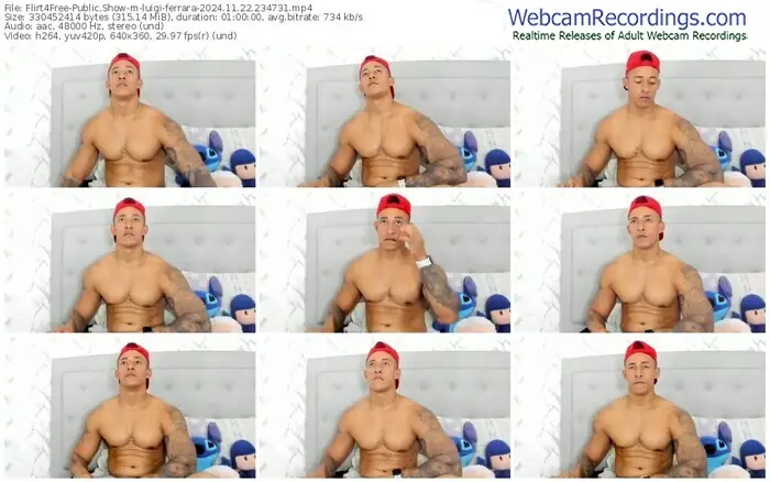 flirt4free-luigi-ferrara-11-22-2024-23-47-31