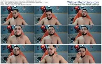 flirt4free-luigi-white-11-22-2024-01-43-41