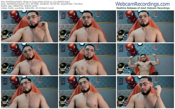 flirt4free-luigi-white-11-22-2024-18-03-50