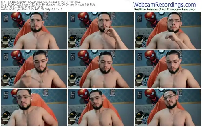 flirt4free-luigi-white-11-22-2024-19-11-03