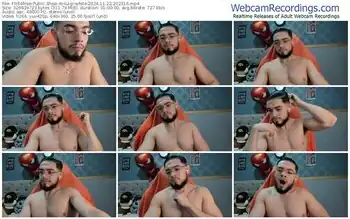 flirt4free-luigi-white-11-22-2024-20-23-16