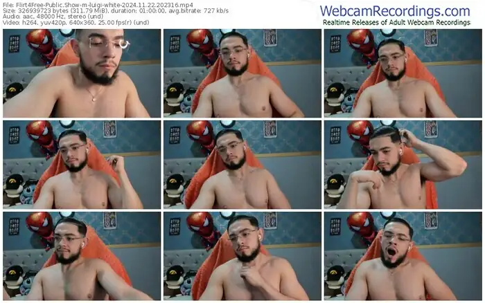 flirt4free-luigi-white-11-22-2024-20-23-16