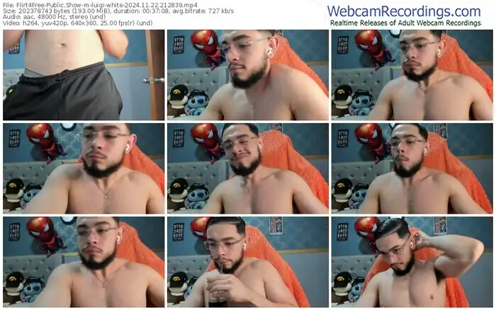 flirt4free-luigi-white-11-22-2024-21-28-39