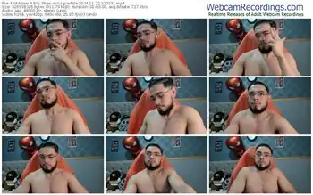 flirt4free-luigi-white-11-22-2024-22-20-31