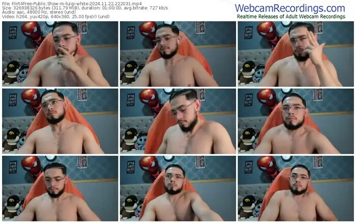 flirt4free-luigi-white-11-22-2024-22-20-31