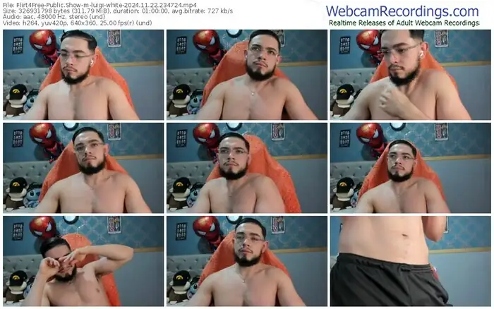 flirt4free-luigi-white-11-22-2024-23-47-24