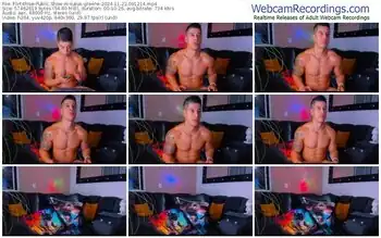 flirt4free-lukas-greene-11-22-2024-09-12-14