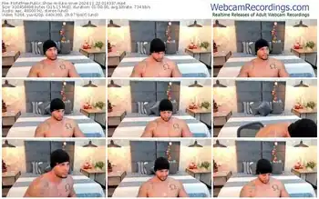 flirt4free-luke-siner-11-22-2024-01-43-37