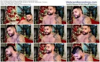 flirt4free-lukhas-11-22-2024-03-13-36