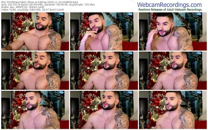 flirt4free-lukhas-11-22-2024-04-38-38