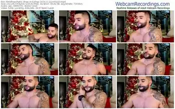 flirt4free-lukhas-11-22-2024-04-52-23