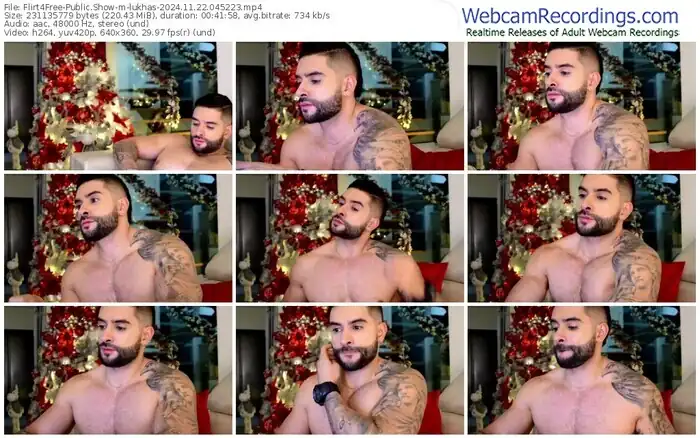 flirt4free-lukhas-11-22-2024-04-52-23