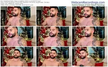 flirt4free-lukhas-11-22-2024-05-47-43