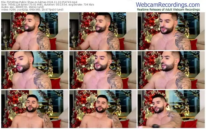 flirt4free-lukhas-11-22-2024-05-47-43