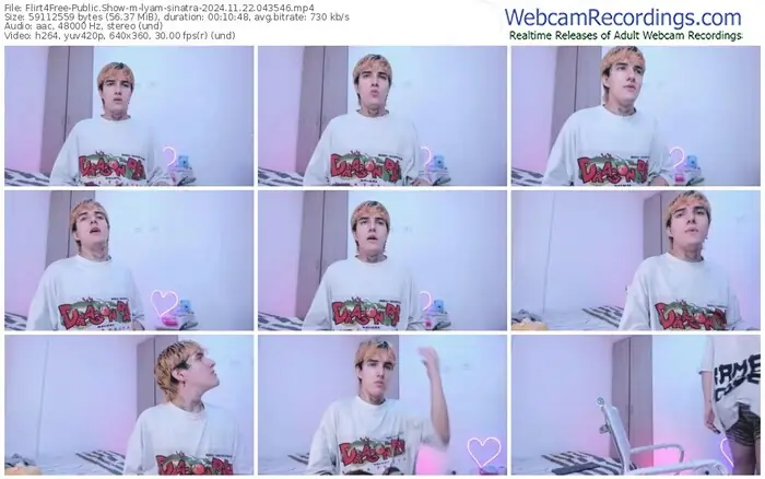 flirt4free-lyam-sinatra-11-22-2024-04-35-46