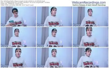 flirt4free-lyam-sinatra-11-22-2024-06-56-25