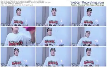 flirt4free-lyam-sinatra-11-22-2024-09-40-30