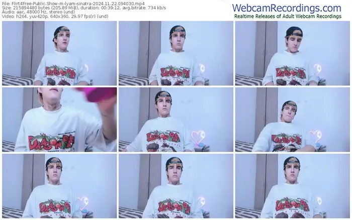 flirt4free-lyam-sinatra-11-22-2024-09-40-30