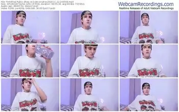 flirt4free-lyam-sinatra-11-22-2024-10-35-56