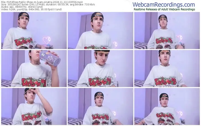 flirt4free-lyam-sinatra-11-22-2024-10-35-56