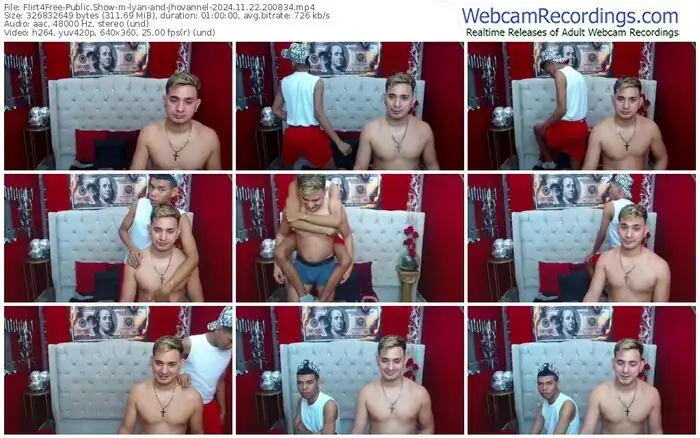 flirt4free-lyan-and-jhovannel-11-22-2024-20-08-34