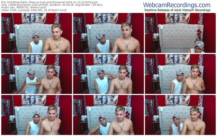 flirt4free-lyan-and-jhovannel-11-22-2024-21-28-35