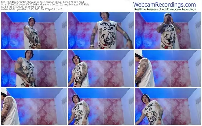 flirt4free-magic-connor-11-22-2024-17-19-20