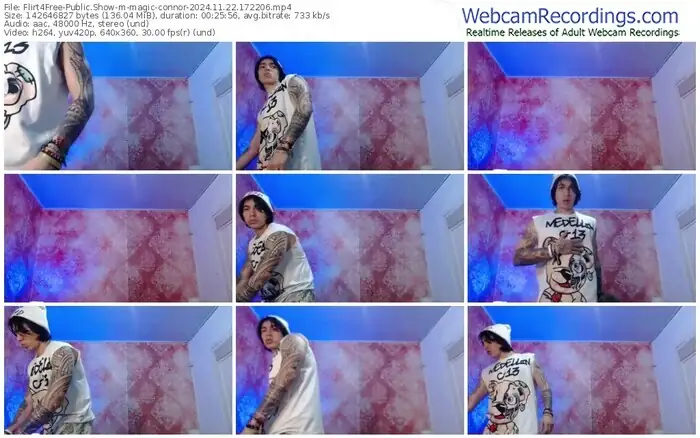 flirt4free-magic-connor-11-22-2024-17-22-06