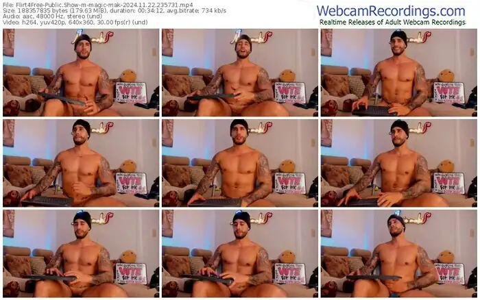 flirt4free-magic-mak-11-22-2024-23-57-31