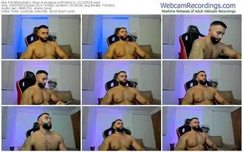 flirt4free-magnus-wolf-11-22-2024-22-35-25