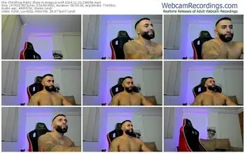 flirt4free-magnus-wolf-11-22-2024-23-46-58