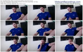 flirt4free-malyk-fox-11-22-2024-19-24-10