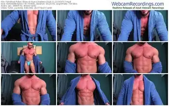 flirt4free-marco-badass-11-22-2024-00-37-17