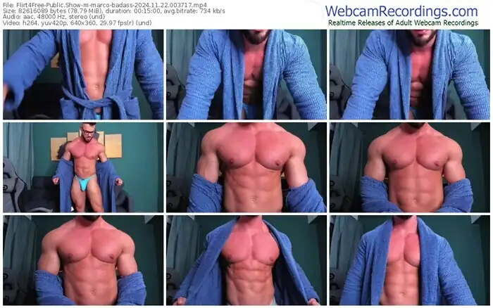 flirt4free-marco-badass-11-22-2024-00-37-17