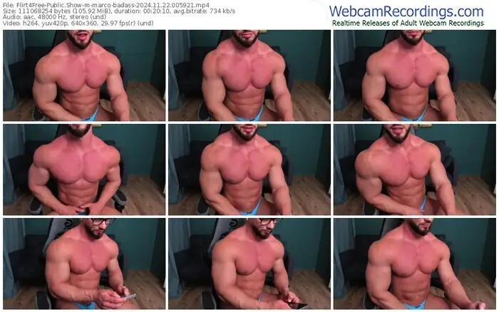 flirt4free-marco-badass-11-22-2024-00-59-21